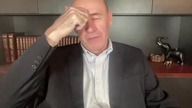 to21. 11. 2023r Artur Co dalej z wojną na Uk............
