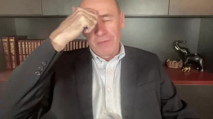 to21. 11. 2023r Artur Co dalej z wojną na Uk............