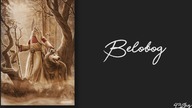 AncientBlast - Muzyka na Akustyku. Bielobog