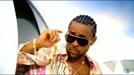 Shaggy - Angel ft  Rayvon