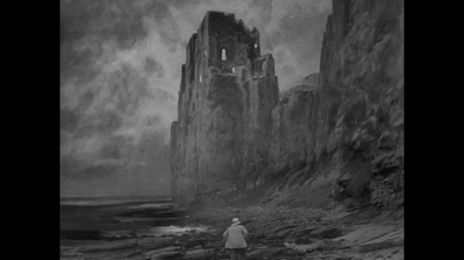 Białe Zombie 1932 dub. aut.pl