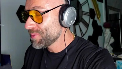 Świeżak kontra ninja w biznesie