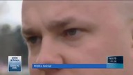Są instytucje które w Polsce są ponad prawem