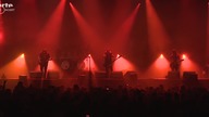 Enslaved - Live at Hellfest 2016