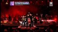 GOLEC UORKIESTRA - Kalashnikov (Live)