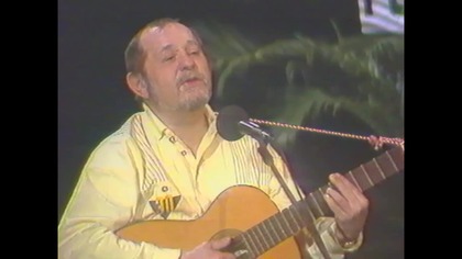 Kabaret 328....Drozda . Wodecki Gościnnie....VID-1745381295788 (1)