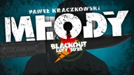 MŁODY - Luty 2025 Creepypasta BlackOut Lektor PL