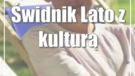 Świdnik: Lato z kulturą