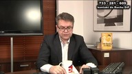 Odszkodowanie Andrzeja Gwiazdy