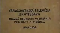 sąsiedzi - malowanie (by Michal240390) [REUPLOAD]