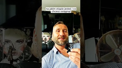 Nigdy nie podawaj swoich cen na PRIV Oto dlaczego