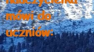 Dowcip dnia! #126# #dowcipdnia #dowcip #kawały