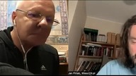 Komisja ds.  polowania na Tuska to pokaz bezsilności Kaczyńskiego.  Nic nie może opozycji już zrobić
