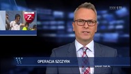 Polscy skoczkowie trenują w Szczyrku (12. 05. 2016)