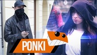 Gry w prawdziwym życiu 2 [PONKI]