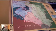 #16 Poszukiwania Szlacheckich Nazwisk i Herbów