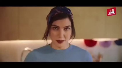 Film Cafe Poland [07.12.2024] - Continuity