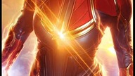 kapitan marvel