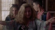 My So-Called Life 1x10 Other Peoples Mothers [rtv]. Napisy.pl