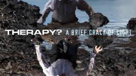Therapy? - Plague Bell