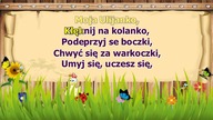 Moja Ulijanko ( karaoke )