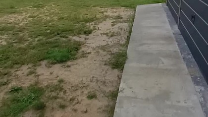 Ile prądu dzisiaj mamy 