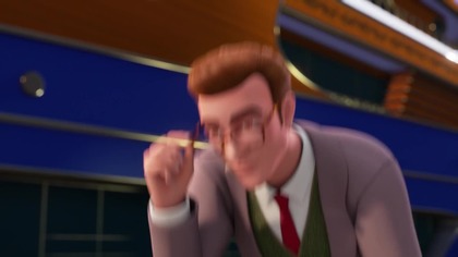 Barbie Rockowa księżniczka PL