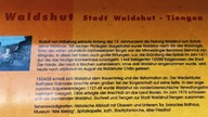2022 | GERMANY | WALDSHUT - TIENGEN |