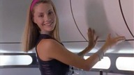 S07E45 Koniec podr&oacute;ży Cz 3 Finał