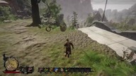 Risen 3: Titan Lords - Full Game Walkthrough Gameplay Part 4