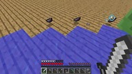 Przejdźmy Razem: Minecraft: HamsterLand Survival #17 Koniec Kopania
