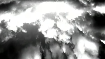 Wielka Improwizacja cz. 1