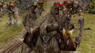 gnębienie mieszkańców Archolos dopóki nie będzie updateu 38/X
