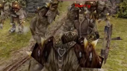 gnębienie mieszkańców Archolos dopóki nie będzie updateu 38/X
