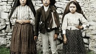 Objawienia Fatimskie 1917 Roku | Fatimska Pani + Módl się za nami