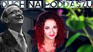 Duch na poddaszu