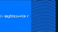 POLSATSPORTFIGHT - 06-04-2023 - Ogłoszenie nadawcy