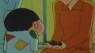 Crayon Shin~chan episode 126c english subs/angielskie napisy
