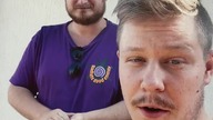 Spotkanie z Redakcją SK w KOSZALINIE - 2. 08 godz.  20:00 - PRZEJDŹMY NA PANIE BRACIE!