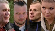 KONTROWERSJE wokół uczestników Rolnik Szuka Żony 7