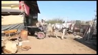rumunia tuning
