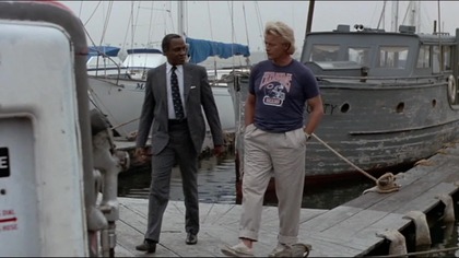 Poszukiwany.  żywy.  lub.  martwy.  1987.  Lektor.pl 1080p