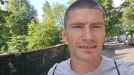 BETCLICK 3x3 Fest Festival 2022 - OCZAMI DUNKERA *przewidziałem każdy wsad*