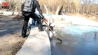 Jak zwrócić na siebie uwagę?