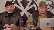 ZAPIĄTEK - ŚWO (17.11.2023)