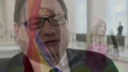 Niewygodne związki