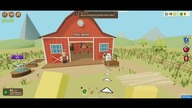 Cow #gaming #Game #Browsegame #Browsegamer #Roblkox #Copy #Noob #Short #Shorts