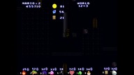 Mario Totem 2 World 11-12 Final SakuraMotchi 2020