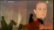 034 - Gorzka zemsta.