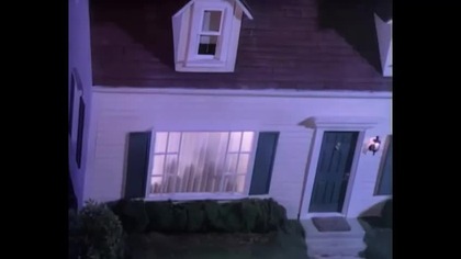 Potwory S01E09 - Rekiny bilardowe